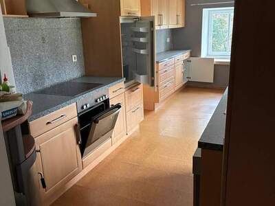 Mietwohnung provisionsfrei in 8700 Göß