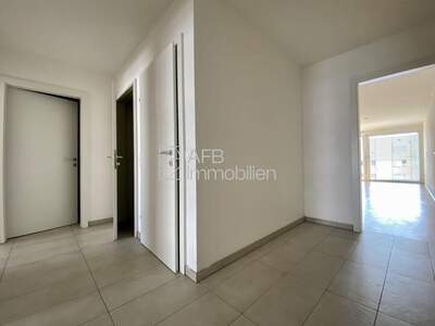 Wohnung mit Balkon mieten in 8020 Graz (Bild 2)