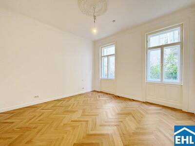 Wohnung kaufen in 1030 Wien (Bild 3)