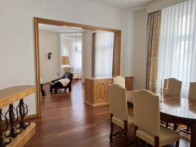 Wohnung mieten in 1010 Wien (Bild 5)