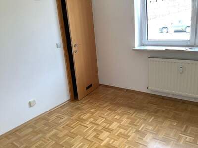 Terrassenwohnung mieten in 8151 Hitzendorf (Bild 4)