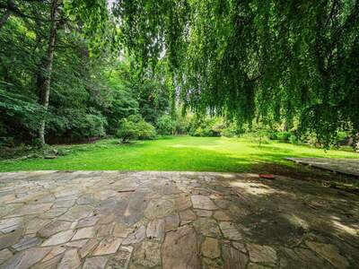 Grundstück kaufen in 2371 Hinterbrühl