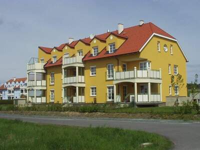 Mietwohnung in 8380 Jennersdorf