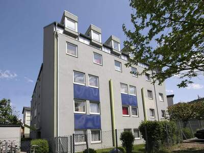 Wohnung provisionsfrei mieten in 6020 Innsbruck