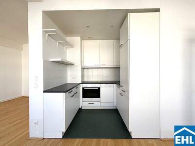 Wohnung kaufen in 1010 Wien (Bild 3)