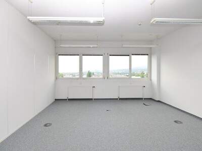 Büro / Praxis mieten in 2345 Brunn (Bild 1)