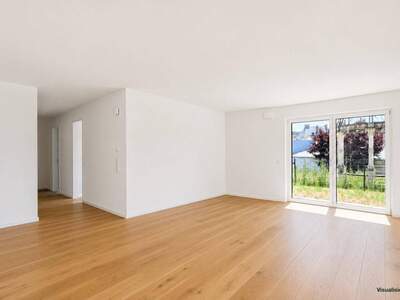 Anlageobjekt kaufen in 4810 Gmunden