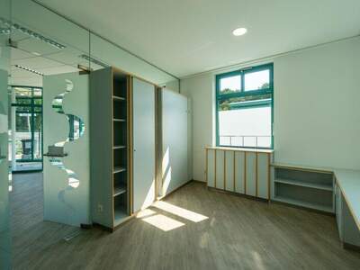 Büro / Praxis kaufen in 3001 Mauerbach (Bild 4)