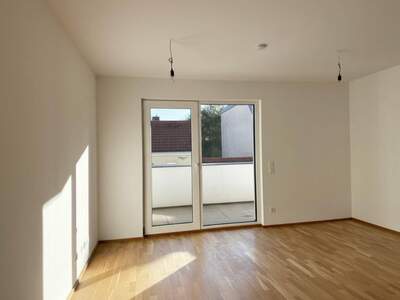 Wohnung kaufen in 1210 Wien