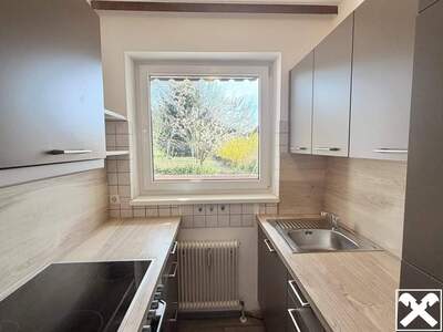 Eigentumswohnung in 6410 Telfs