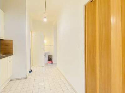 Eigentumswohnung in 1100 Wien (Bild 3)