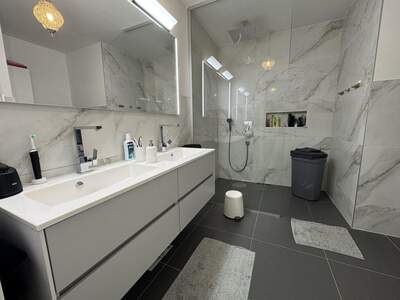 Wohnung kaufen in 8141 Unterpremstätten (Bild 4)