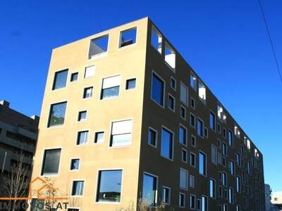 Gewerbeobjekt kaufen in 1100 Wien 10.