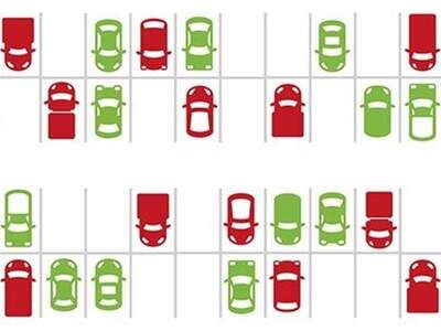 Immobilie kaufen in 6263 Fügen