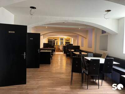 Eigentumswohnung in 1140 Wien