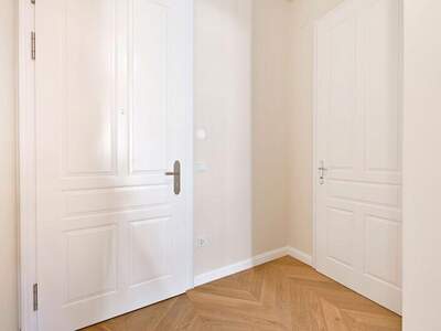 Wohnung kaufen in 1050 Wien (Bild 4)