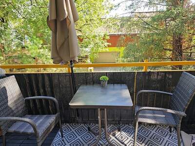 Wohnung mit Balkon kaufen in 8020 Graz (Bild 3)