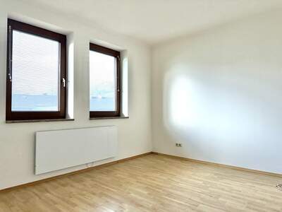 Terrassenwohnung mieten in 8911 Admont (Bild 5)