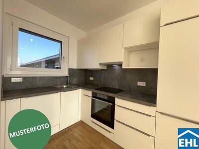 Terrassenwohnung mieten in 1030 Wien (Bild 3)