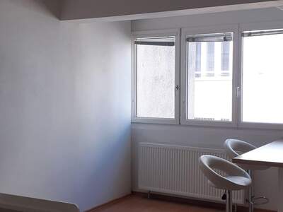 Apartment provisionsfrei mieten in 1130 Wien