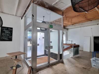 Ladenlokal kaufen in 1180 Wien (Bild 3)