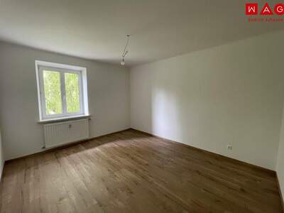 Wohnung mieten in 8793 Trofaiach (Bild 4)