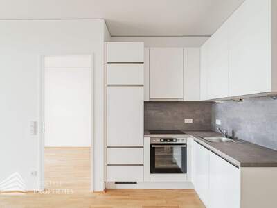 Wohnung mit Balkon kaufen in 1020 Wien (Bild 2)