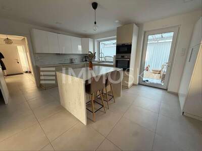 Einfamilienhaus kaufen in 4642 Sattledt (Bild 3)