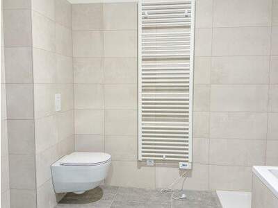 Terrassenwohnung kaufen in 9020 Klagenfurt (Bild 2)