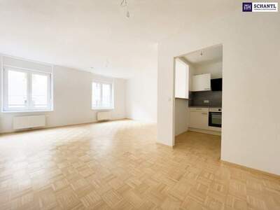 Eigentumswohnung in 8020 Graz