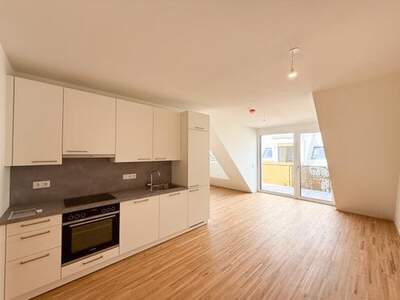 Eigentumswohnung in 1220 Wien