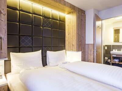 Anlageobjekt kaufen in 5753 Saalbach (Bild 4)