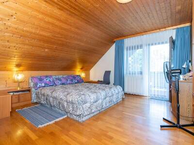 Haus kaufen in 2320 Schwechat (Bild 5)