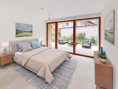 Eigentumswohnung in 6542 Pfunds