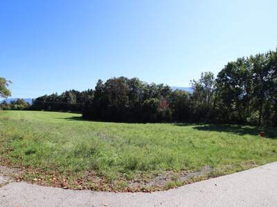 Grundstück kaufen in 9072 Ludmannsdorf (Bild 1)