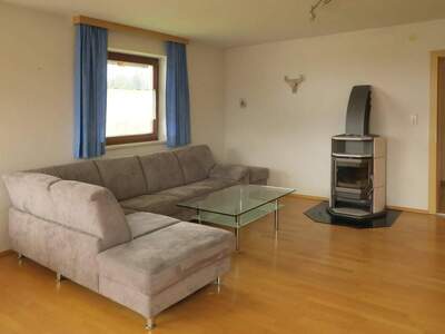 Wohnung provisionsfrei mieten in 6173 Oberperfuss