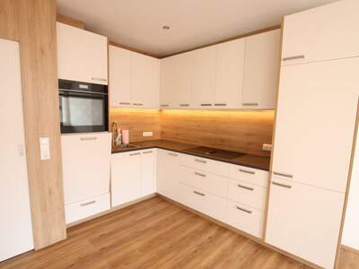 Wohnung mit Balkon mieten in 9073 Klagenfurt (Bild 1)