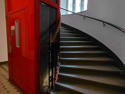 Wohnung kaufen in 1200 Wien (Bild 2)