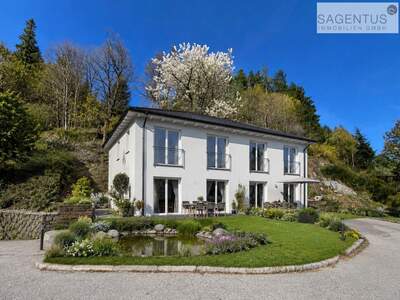 Haus kaufen in 6075 Tulfes (Bild 1)