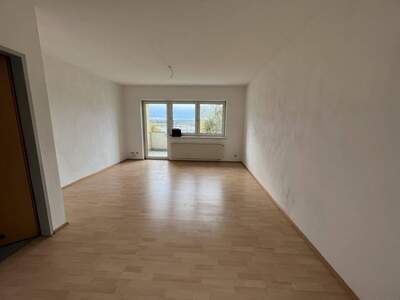 Wohnung mieten in 4470 Enns