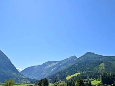 Grundstück kaufen in 5741 Neukirchen
