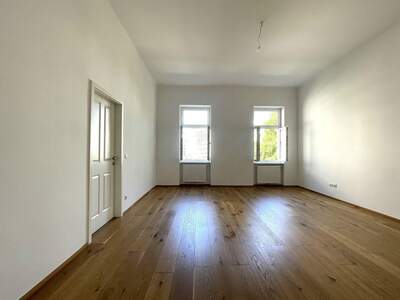 Altbauwohnung kaufen in 1020 Wien (Bild 4)