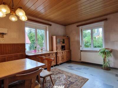 Haus kaufen in 8230 Hartberg (Bild 5)