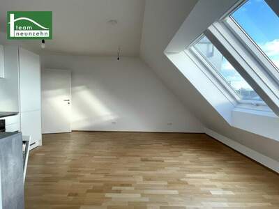 Mietwohnung in 1210 Wien (Bild 1)