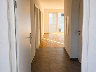 Wohnung mit Balkon mieten in 8141 Premstätten (Bild 3)