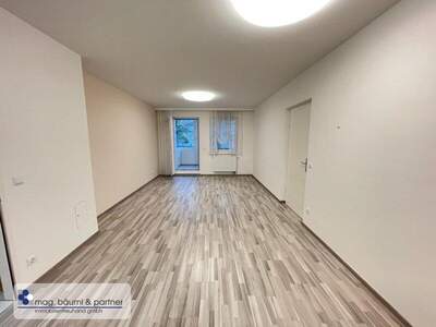 Terrassenwohnung kaufen in 2440 Gramatneusiedl (Bild 5)