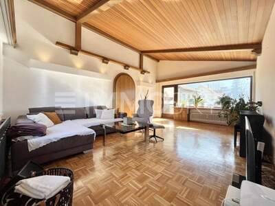 Zweifamilienhaus kaufen in 6845 Hohenems