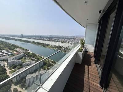 Mietwohnung in 1220 Wien