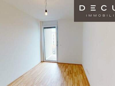 Terrassenwohnung mieten in 1110 Wien (Bild 3)
