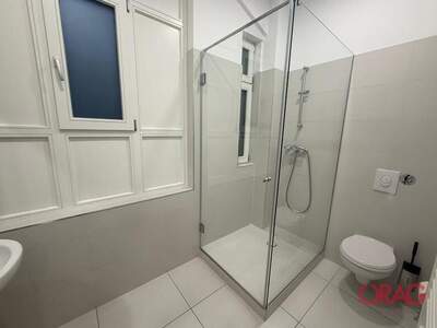 Gewerbeobjekt mieten in 1060 Wien (Bild 5)